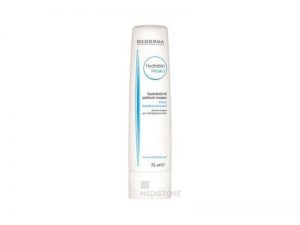 BIODERMA Hydrabio MASKA