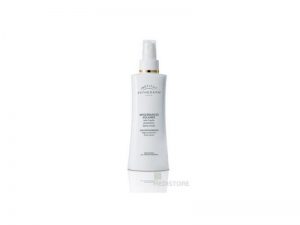 ESTHEDERM SUN INTOLERANCE BODY SPRAY