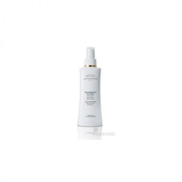 ESTHEDERM SUN INTOLERANCE BODY SPRAY