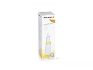 MEDELA Fľaša Special Needs (150 ml)