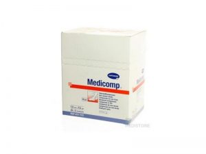 MEDICOMP