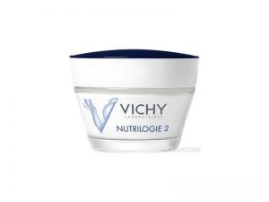 VICHY NUTRILOGIE 2