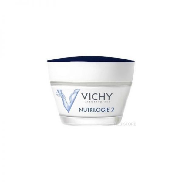 VICHY NUTRILOGIE 2