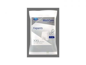 MoliCare Premium Fixpants long leg XXL