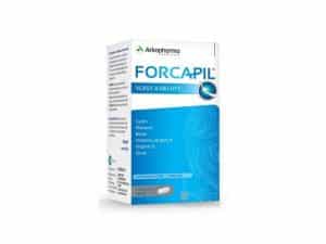 FORCAPIL