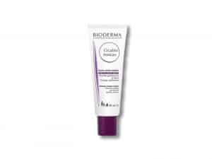 BIODERMA Cicabio Arnica+ 1x40 ml