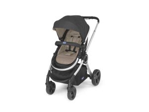 CHICCO Urban doplnky 15 beige