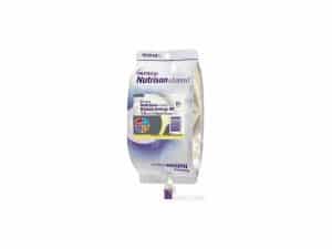 Nutrison advanced Diason Energy HP