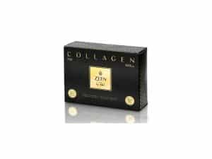 ZEEN by Roal COLLAGEN PURE vrecúška 30x6 g (180 g)