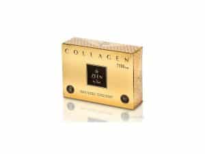 ZEEN by Roal COLLAGEN vrecúška s príchuťou citrónu 30x7,2 g (216 g)