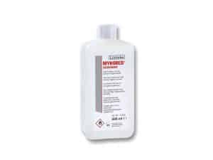 MYKORED ROZTOK SPRAY 500ml