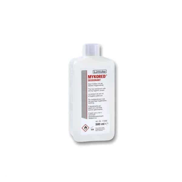 MYKORED ROZTOK SPRAY 500ml