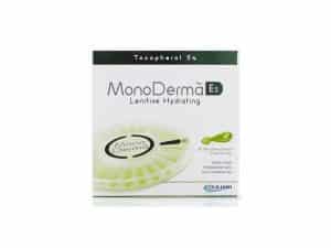 Monoderma E5